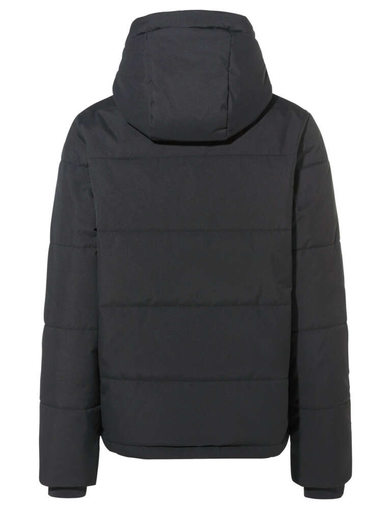Women's Coreway Insulation Jacket