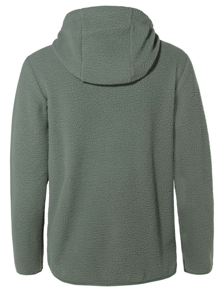 Women's Manukau Fleece Jacket II
