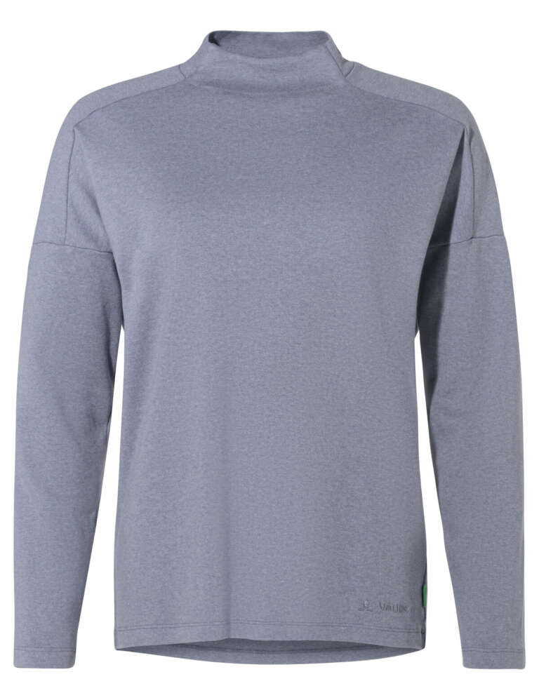 Women's Coreway Pullover