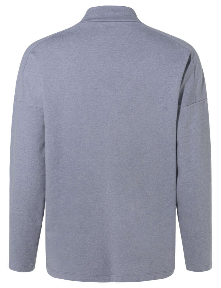 Women's Coreway Pullover