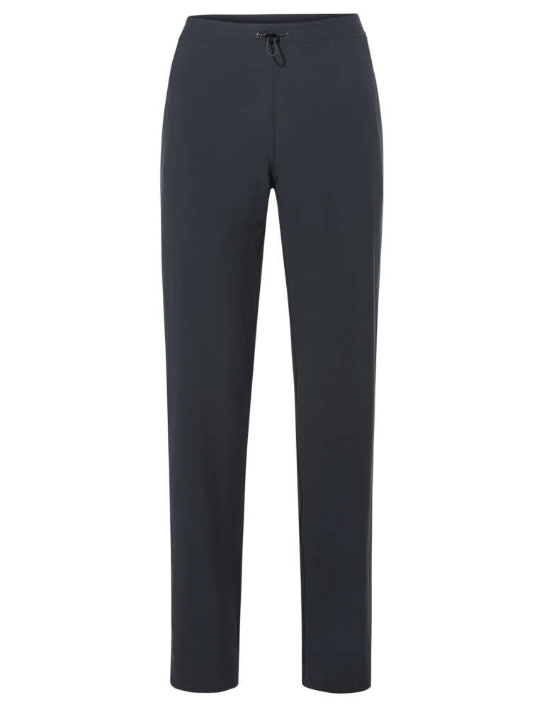 Women's Mineo Hiver Pants II