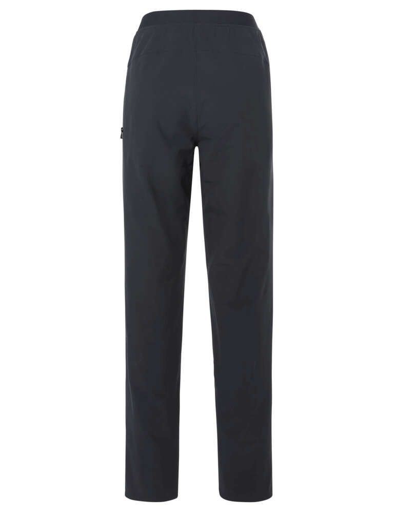Women's Mineo Hiver Pants II