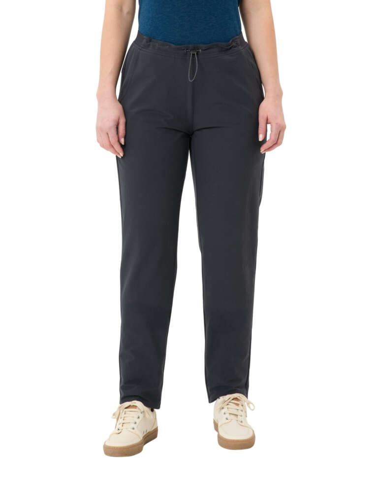Women's Mineo Hiver Pants II