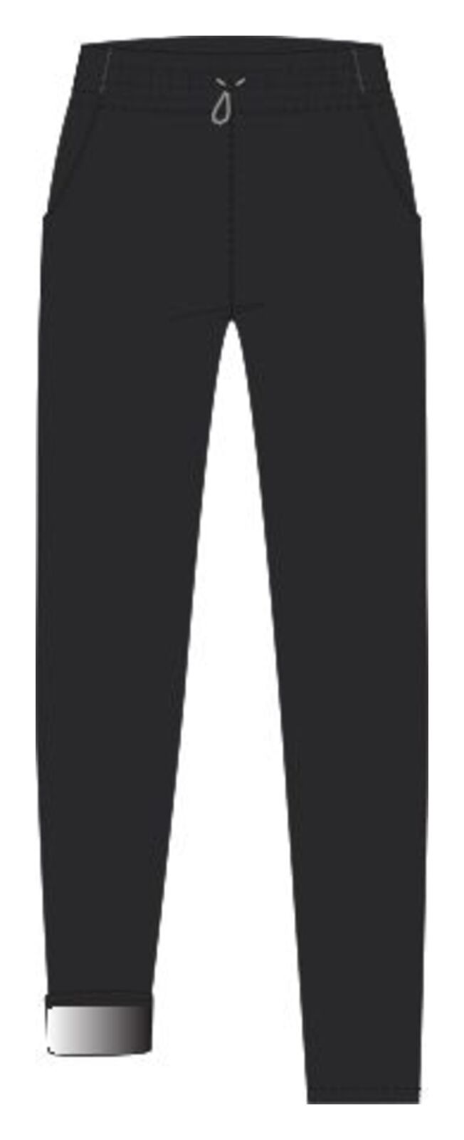 Women's Mineo Hiver Pants II