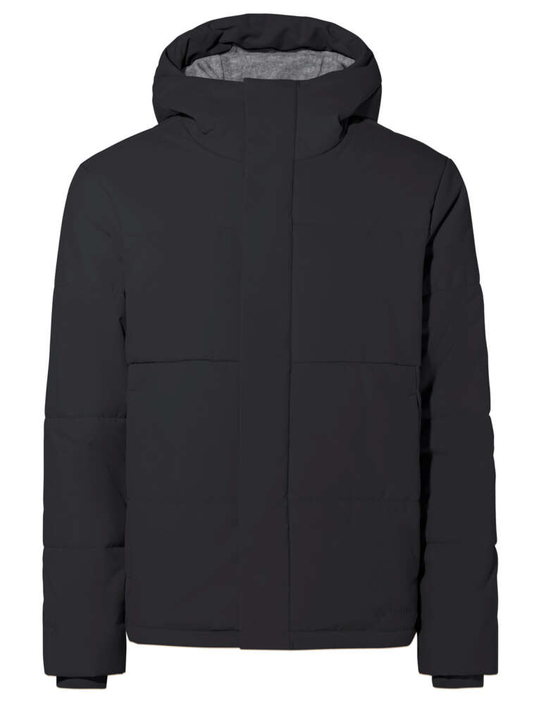 Men's Coreway Insulation Jacket