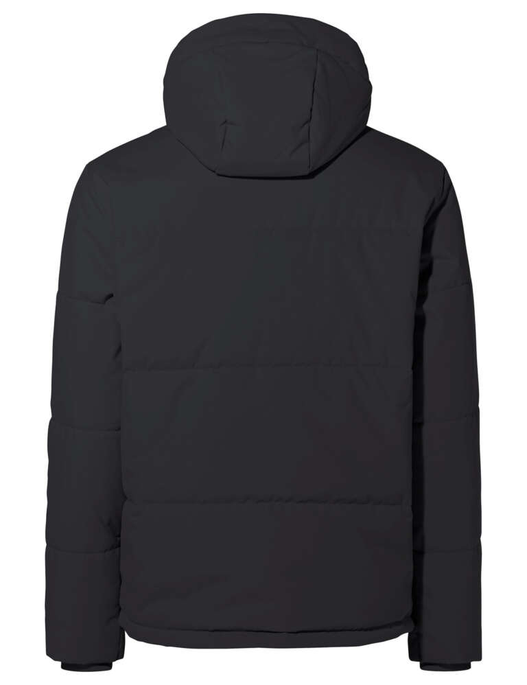 Men's Coreway Insulation Jacket