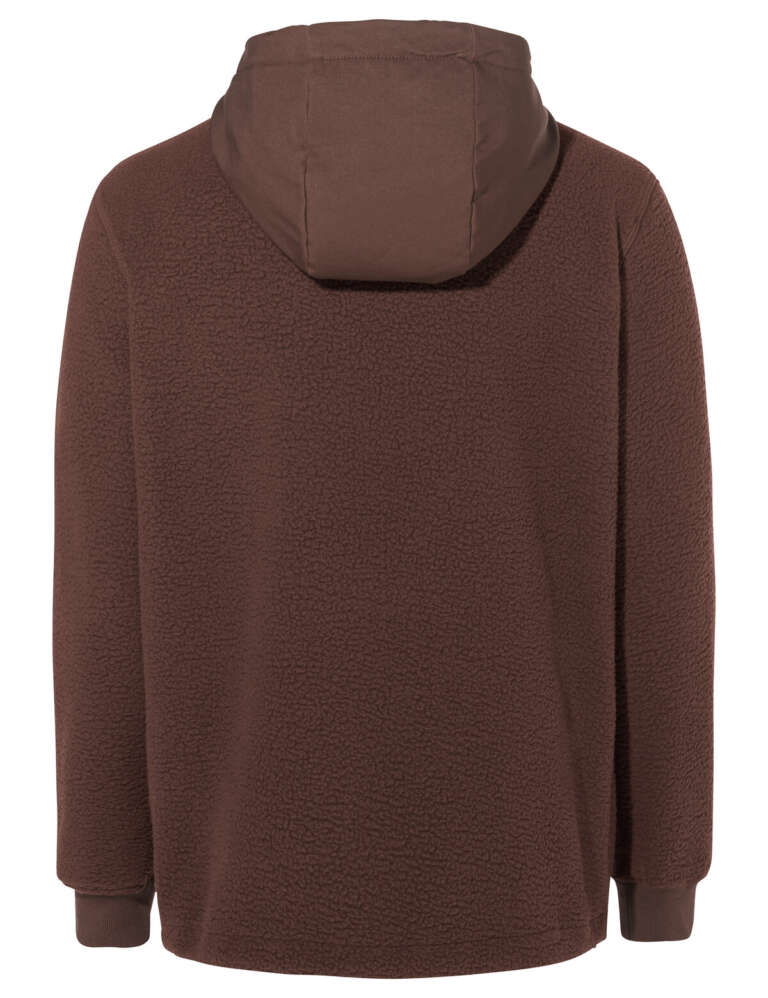 Men's Manukau Fleece Jacket III