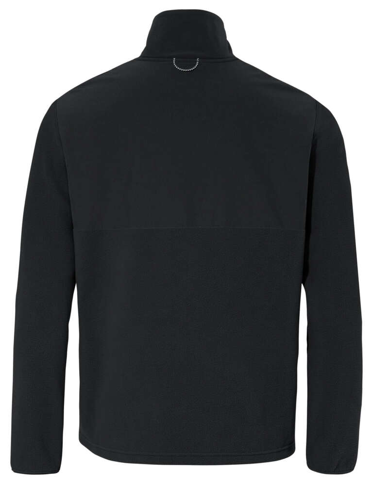 Men's Mineo Fleece Jacket II