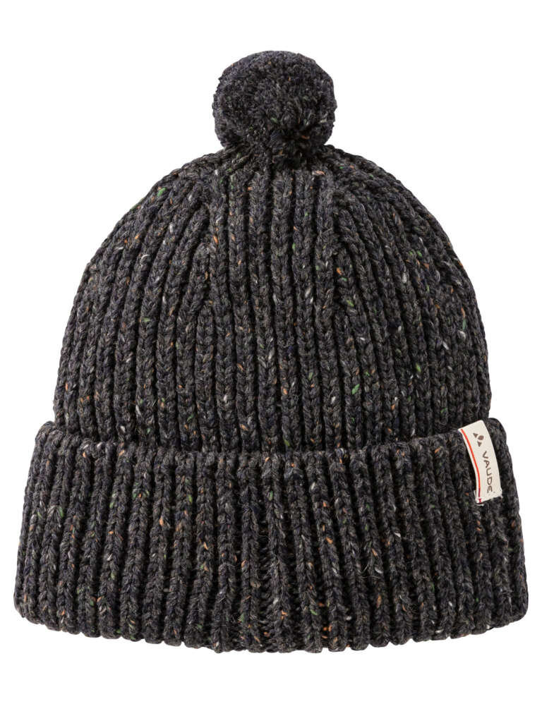 Coreway Beanie