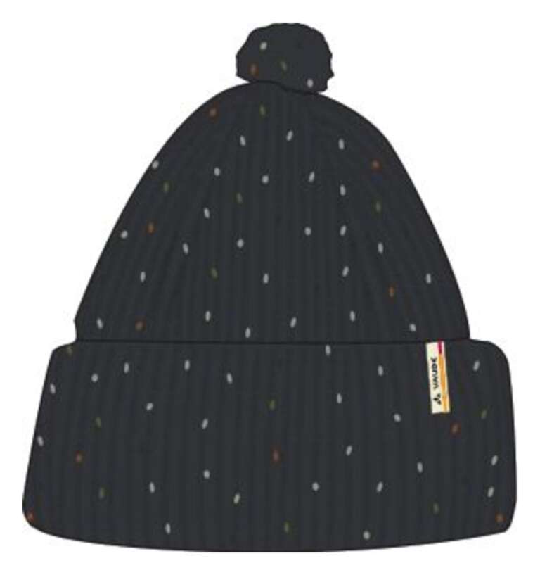 Coreway Beanie