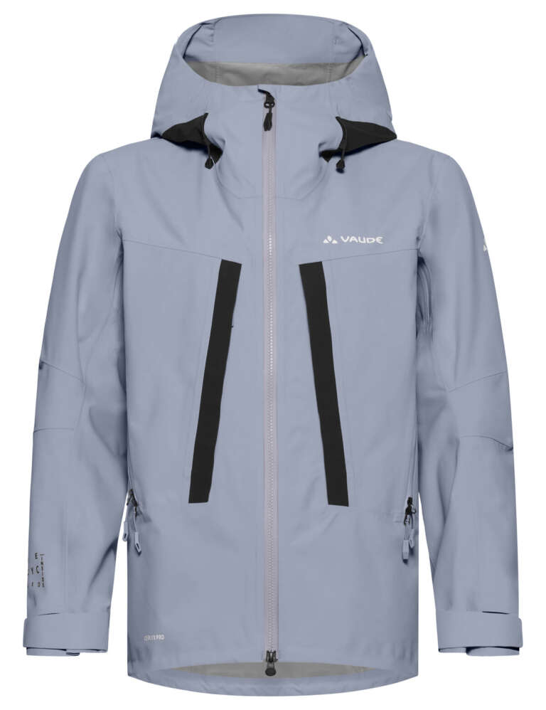 Women's Monviso 2,5L Jacket
