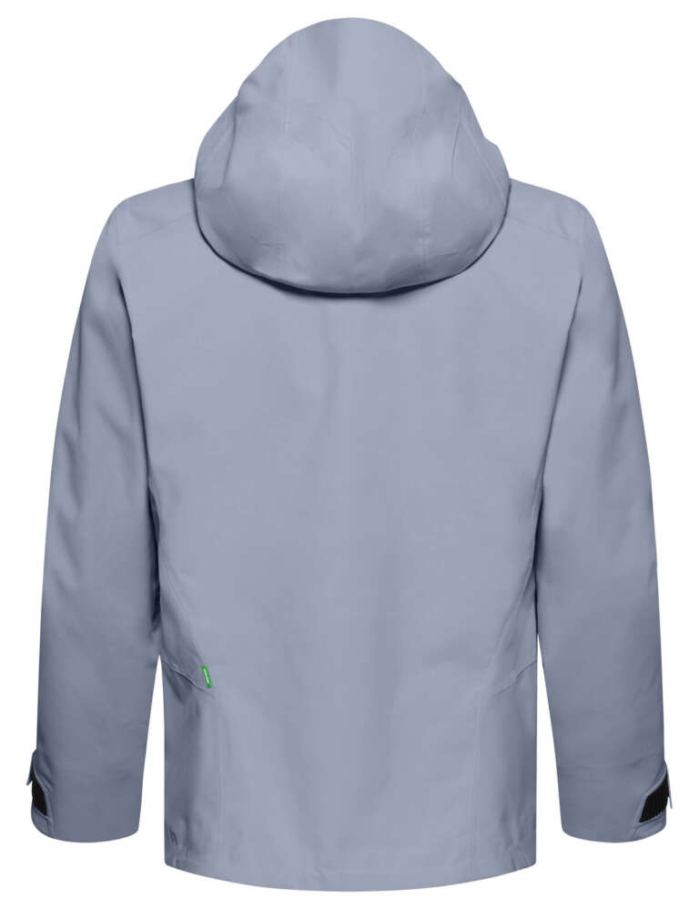 Women's Monviso 2,5L Jacket