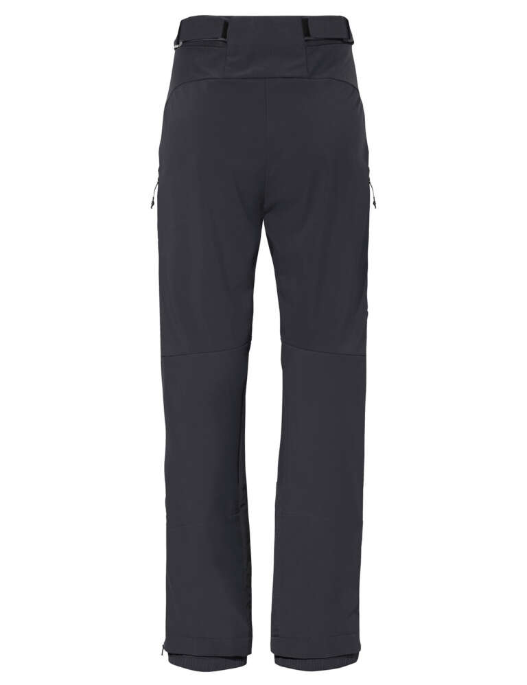Women's Monviso Alpine Pants