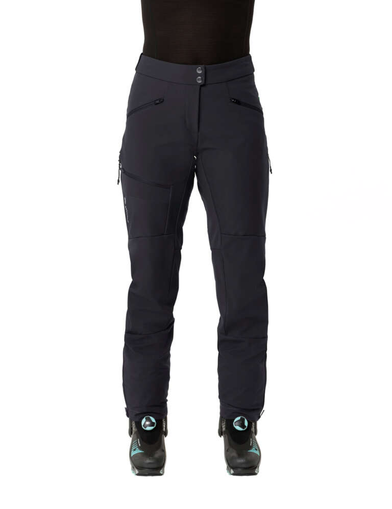 Women's Monviso Alpine Pants