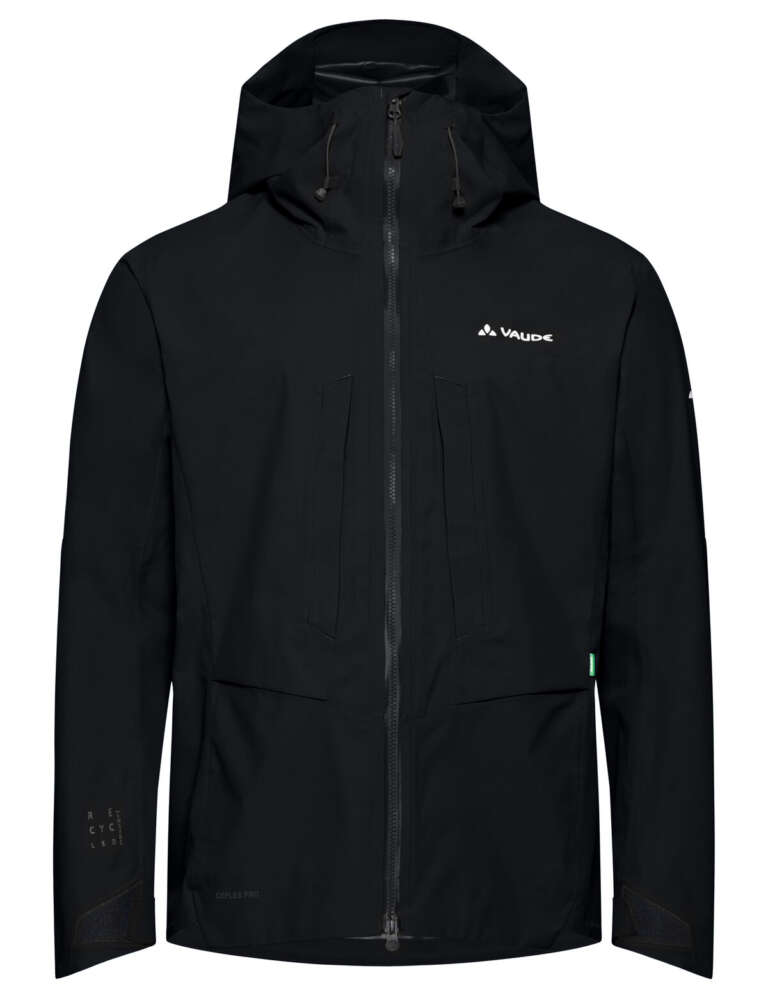 Men's Monviso 2,5L Jacket