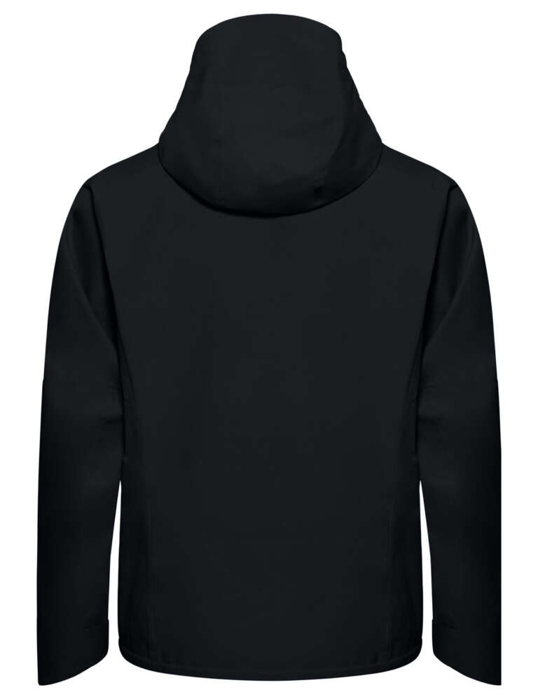 Men's Monviso 2,5L Jacket