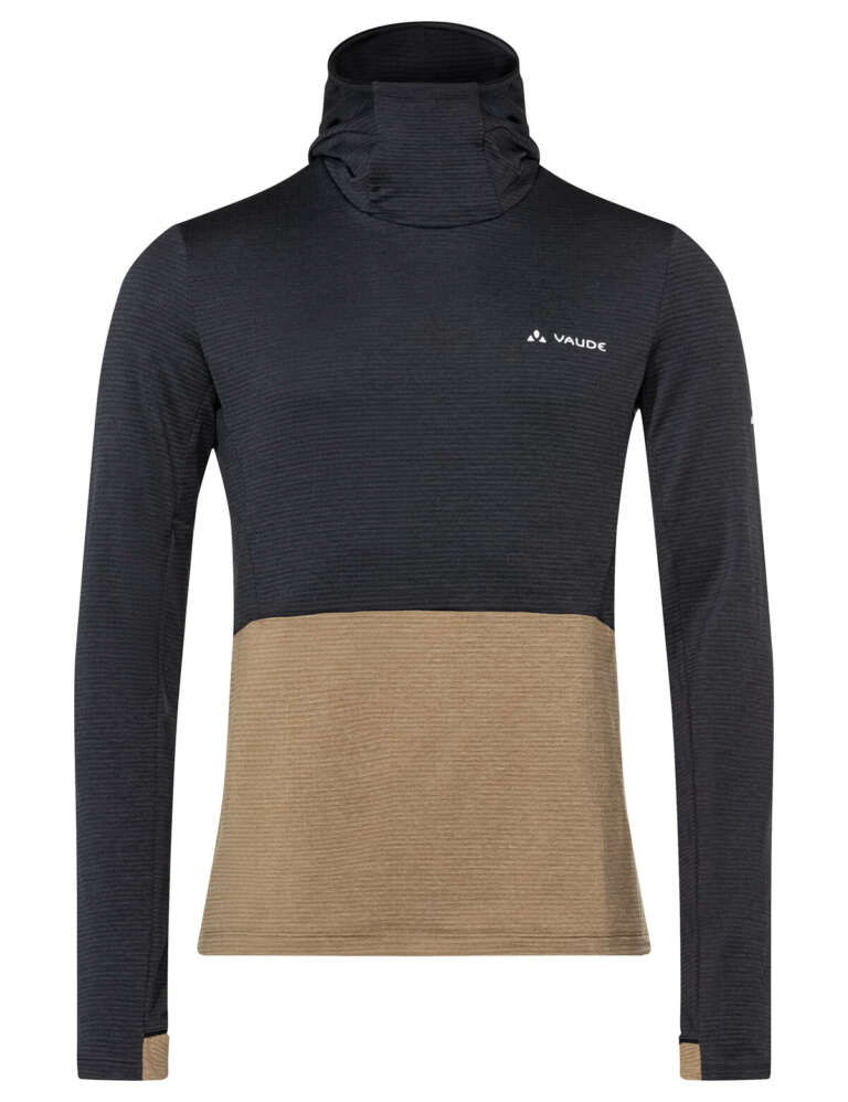 Men's Monviso Hoody