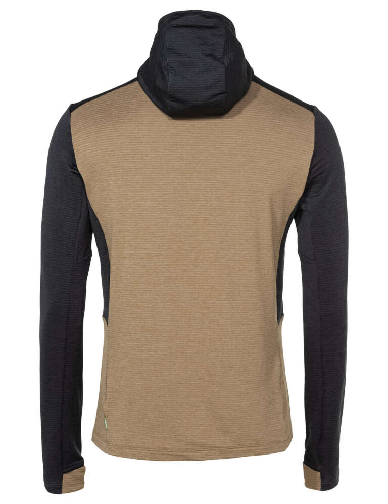 Men's Monviso Hoody