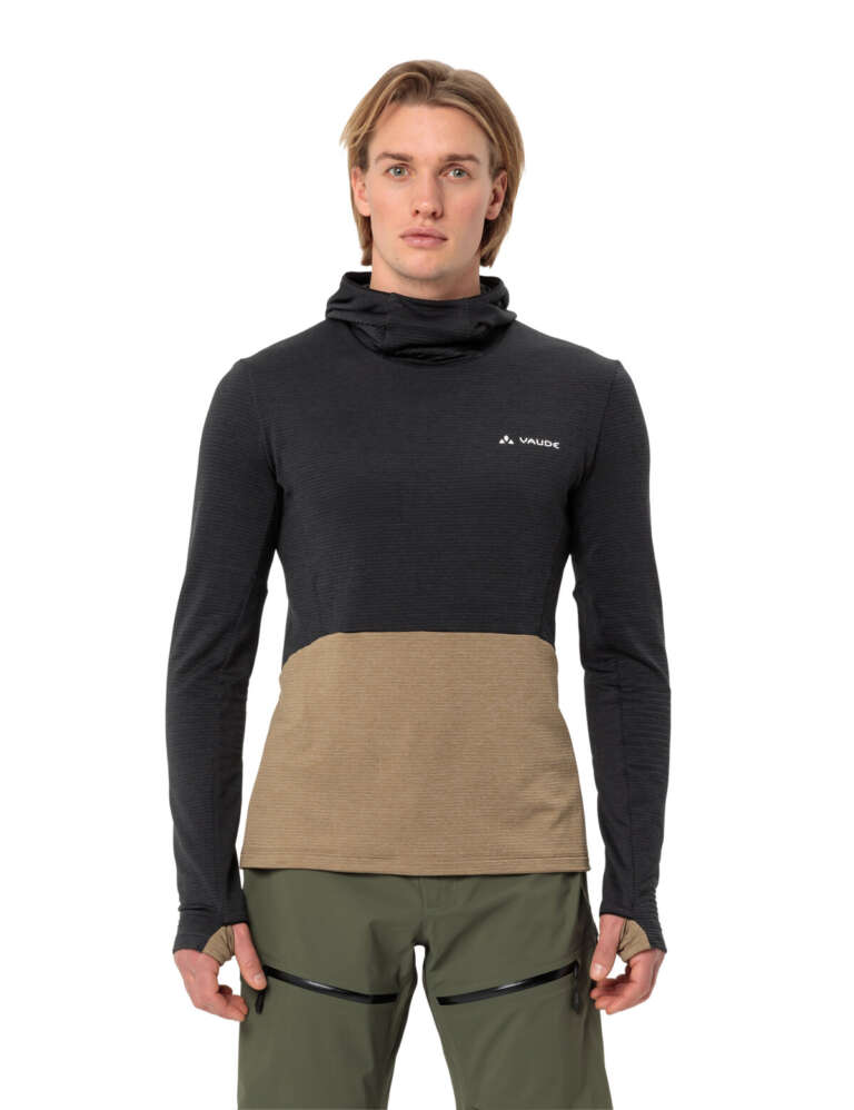 Men's Monviso Hoody