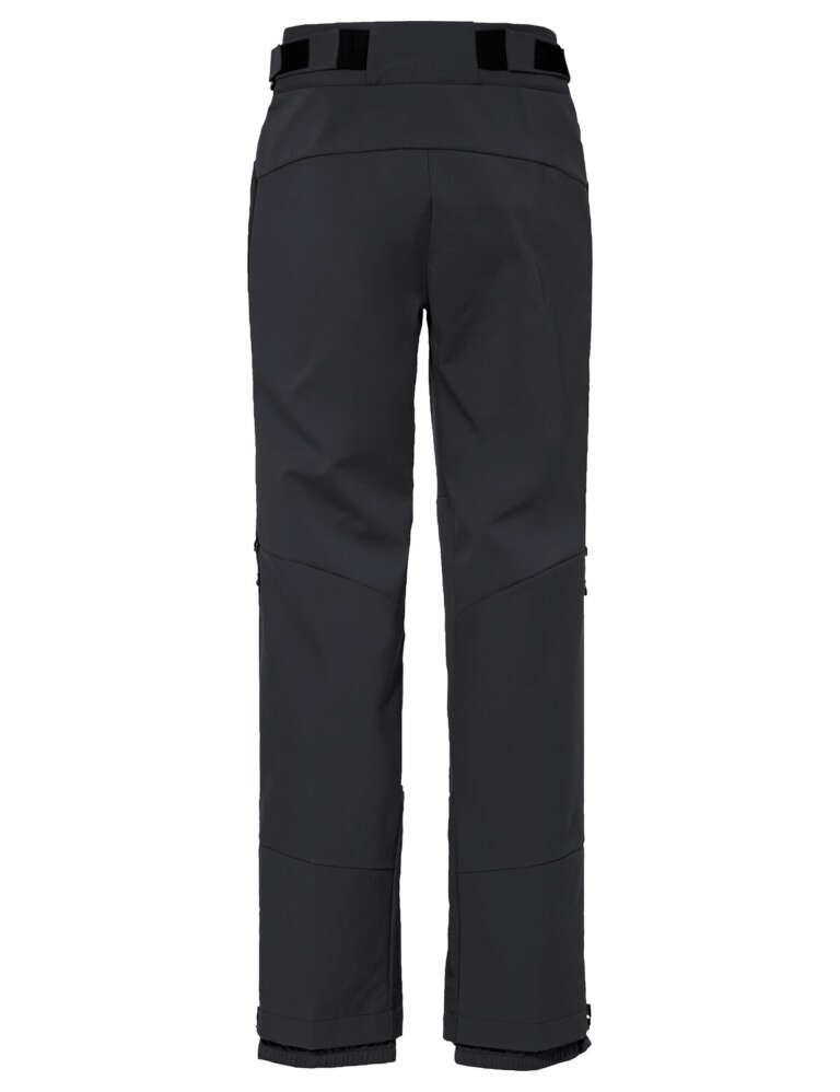 Men's Monviso Alpine Pants