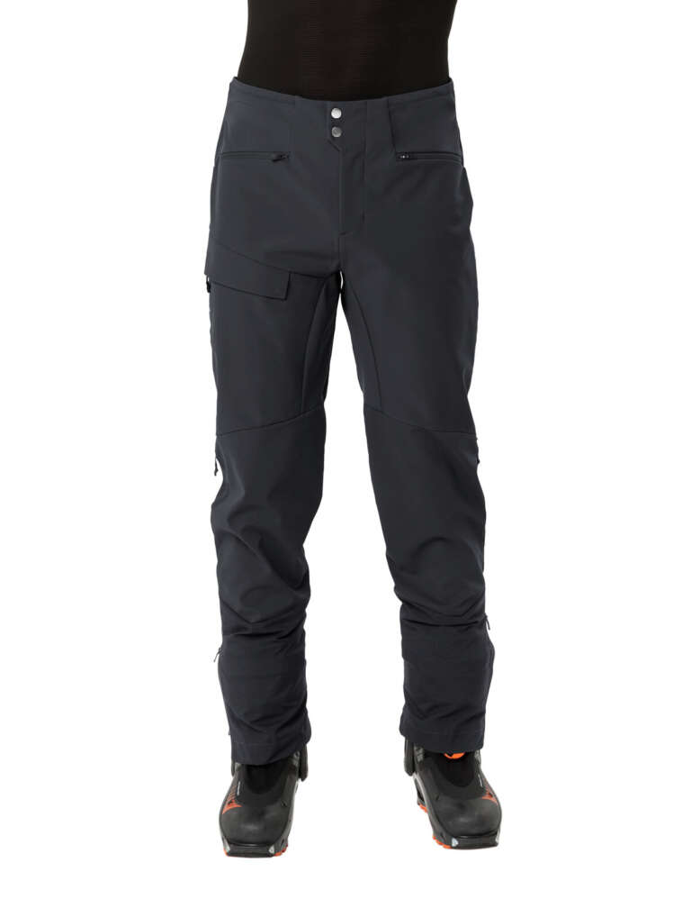 Men's Monviso Alpine Pants