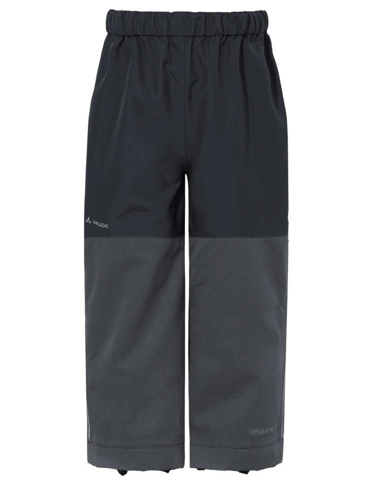Kids Caprea Rain Pants