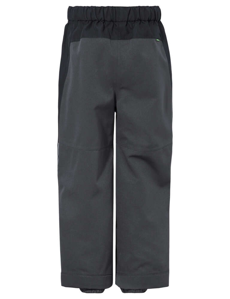 Kids Caprea Rain Pants