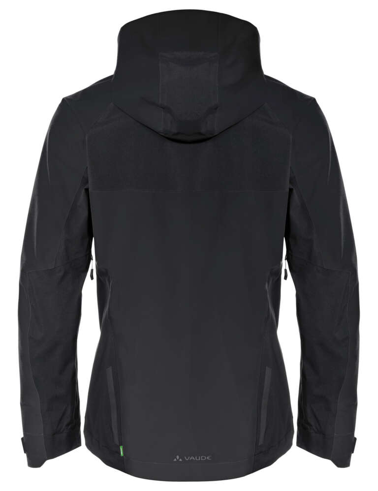 Men's Moab Pro Rain Jacket