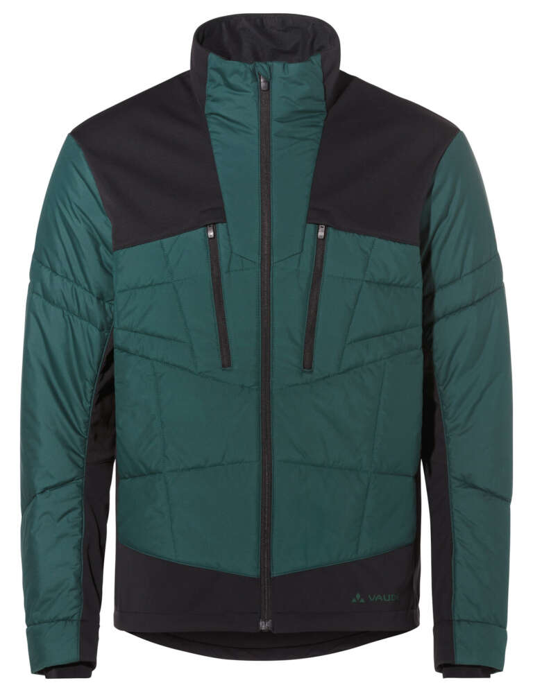 Minaki Jacke IV für Herren
