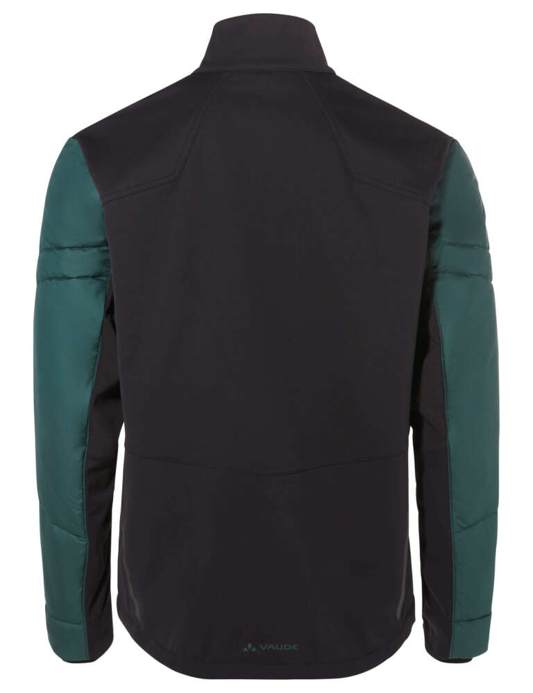 Minaki Jacke IV für Herren