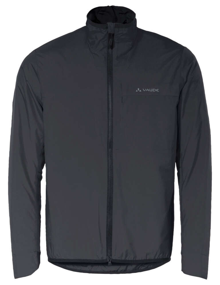 Men's Moab Insulation Light Jacket