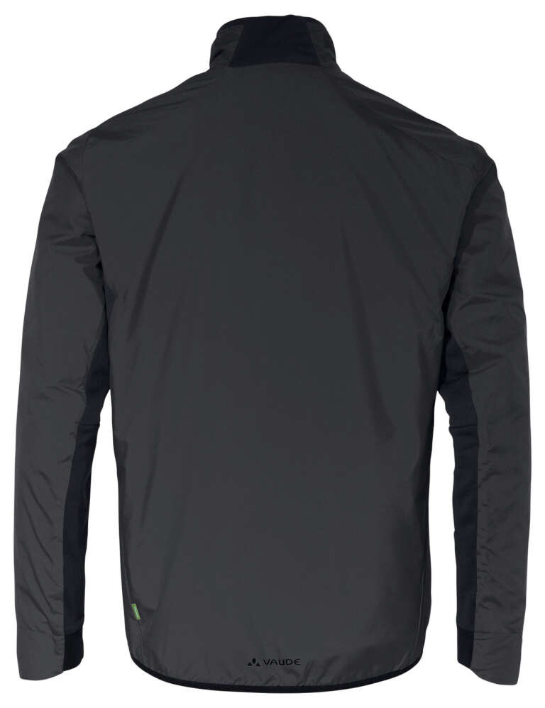 Men's Moab Insulation Light Jacket