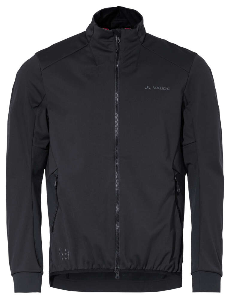 Men's Moab Pro Softshell Jacket
