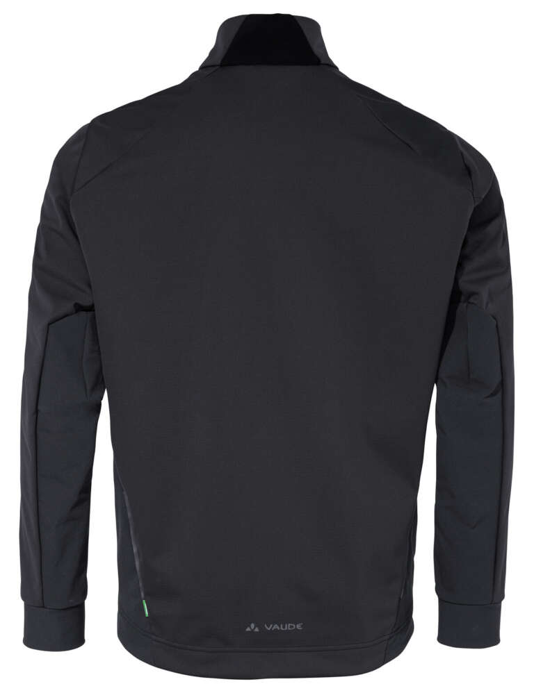 Men's Moab Pro Softshell Jacket