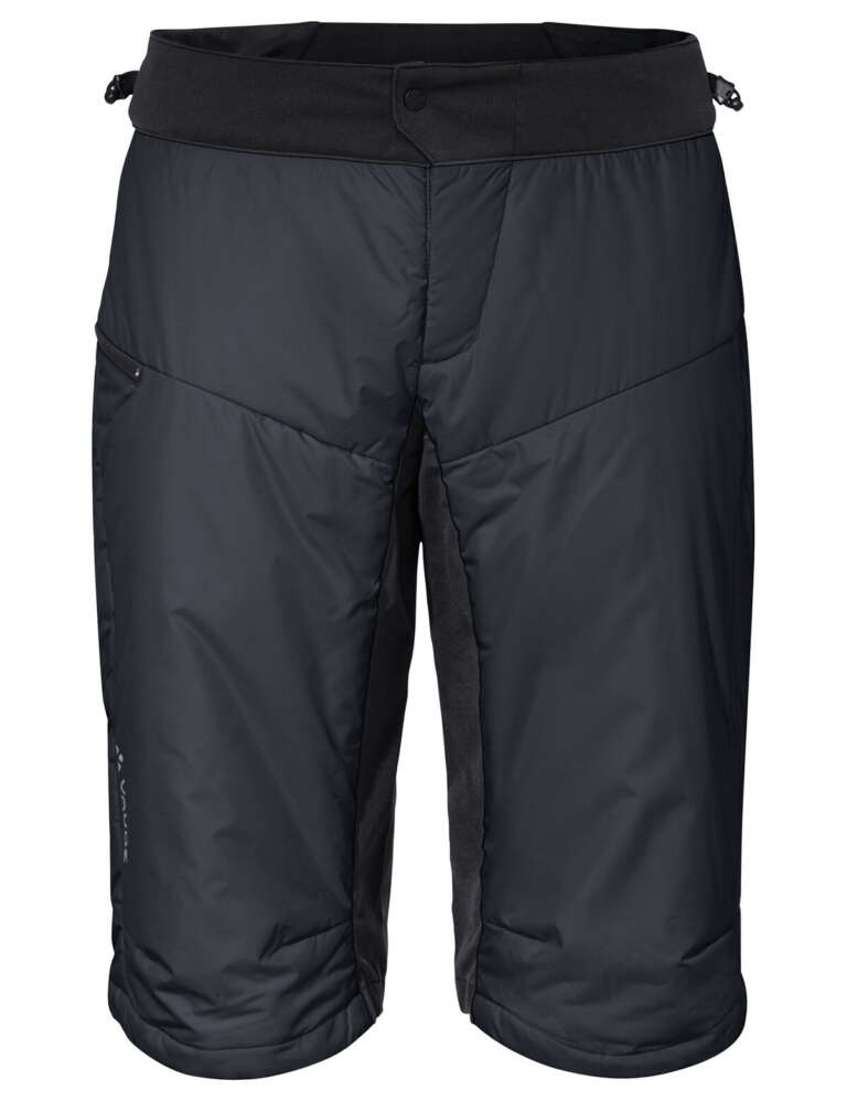 Minaki Shorts IV