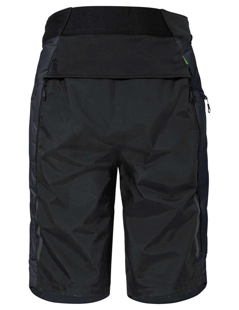 Minaki Shorts IV