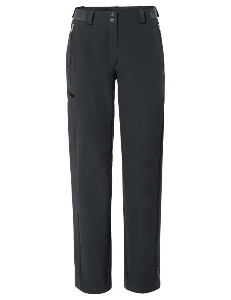 Women's Skomer Hiver Pants II