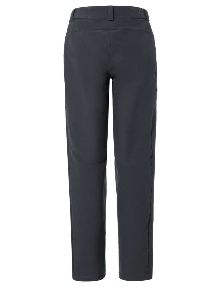 Women's Skomer Hiver Pants II