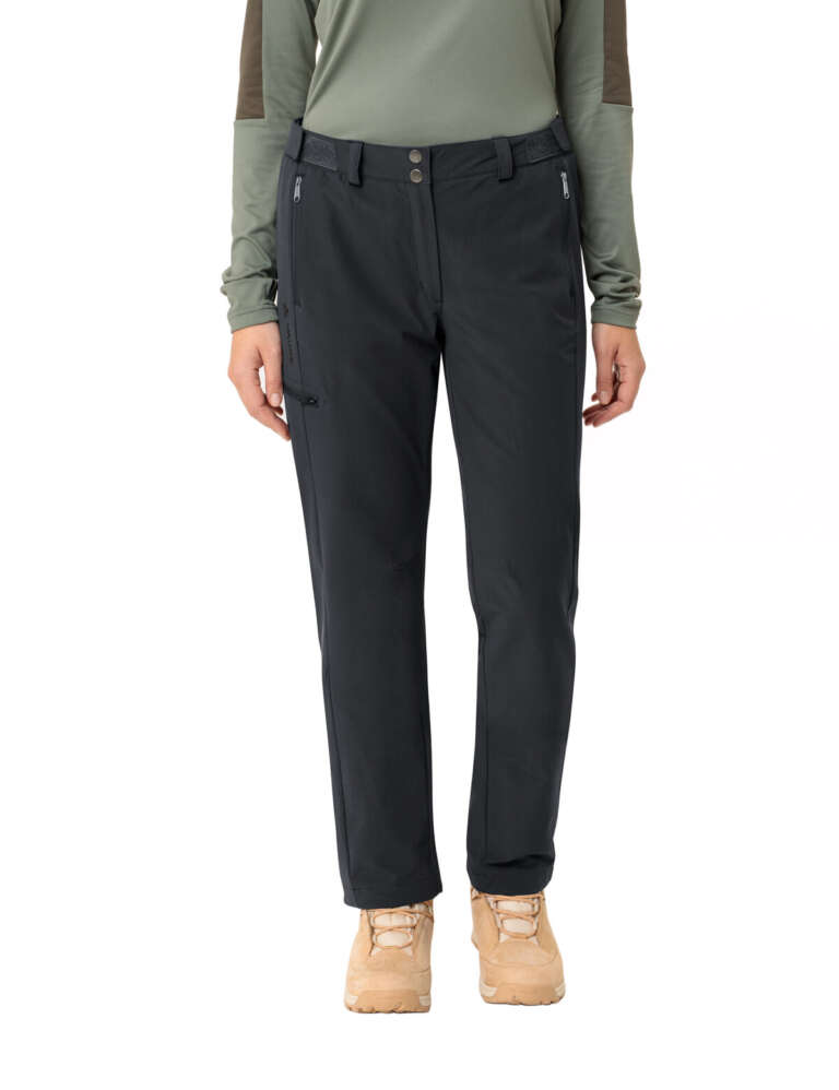 Women's Skomer Hiver Pants II