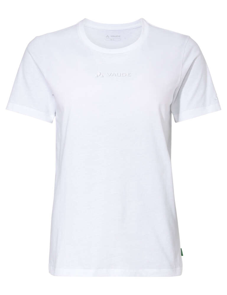 Women's Logo T-Shirt II