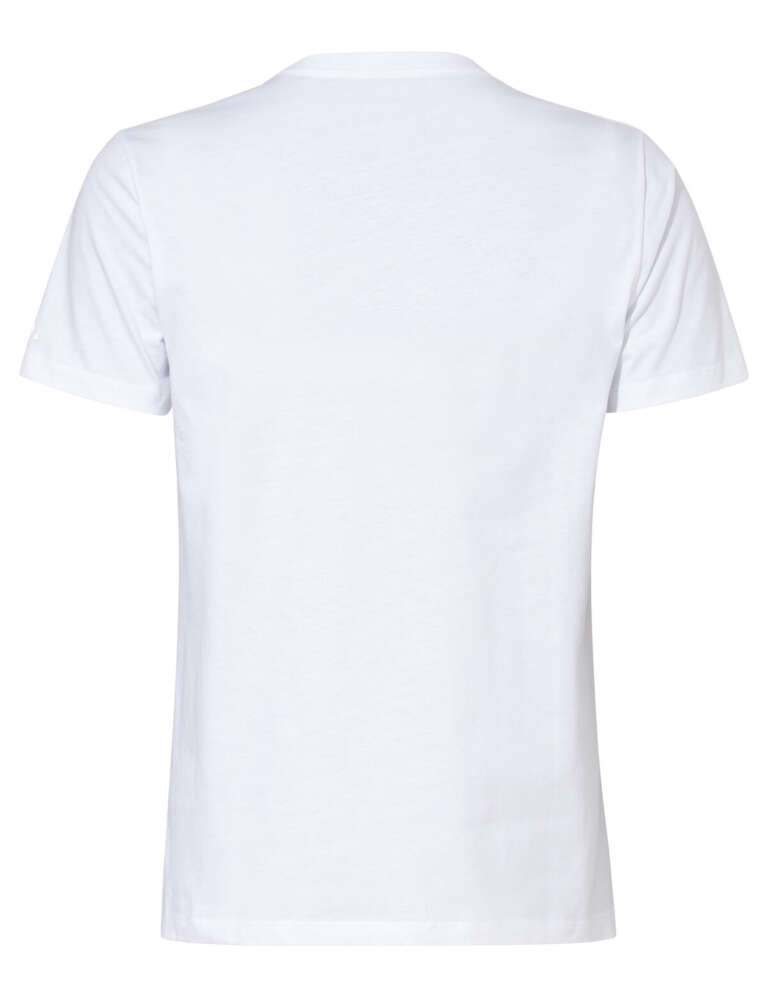 Women's Logo T-Shirt II