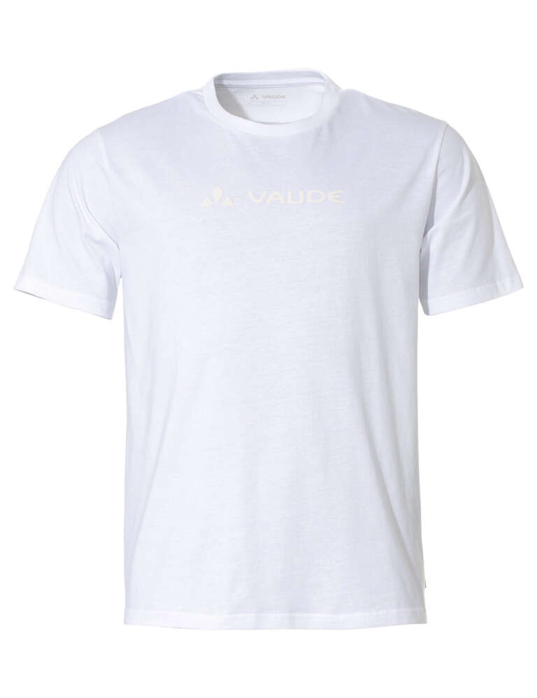Men's Logo T-Shirt II
