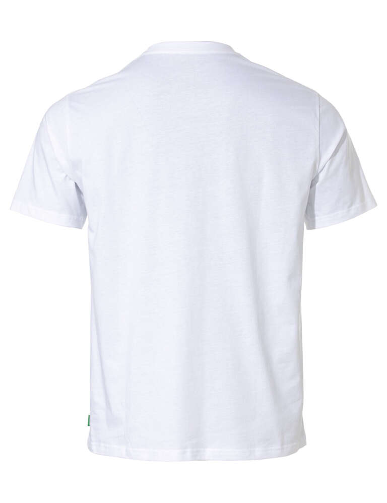 Men's Logo T-Shirt II