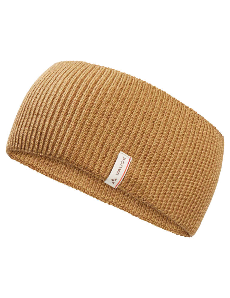 Moena Headband
