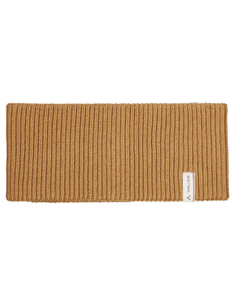 Moena Headband