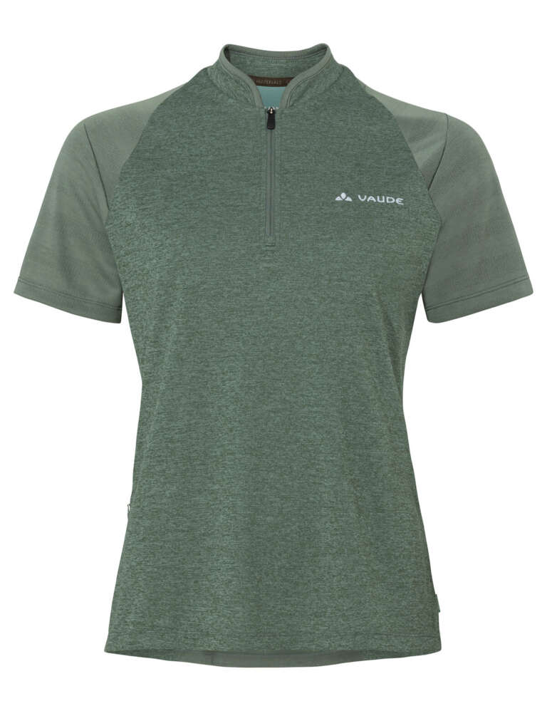 Women's Tamaro HZ Shirt IV