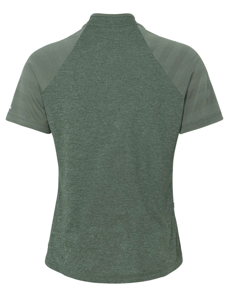 Women's Tamaro HZ Shirt IV