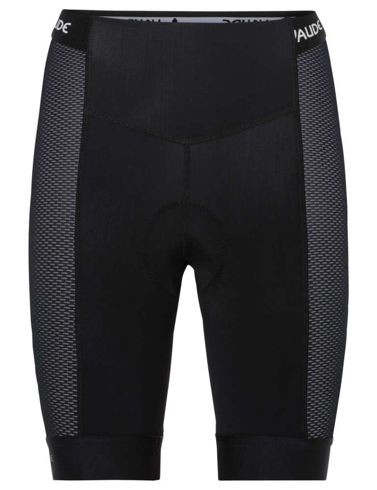 Women's Bike Innerpants XP