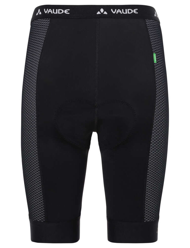 Women's Bike Innerpants XP