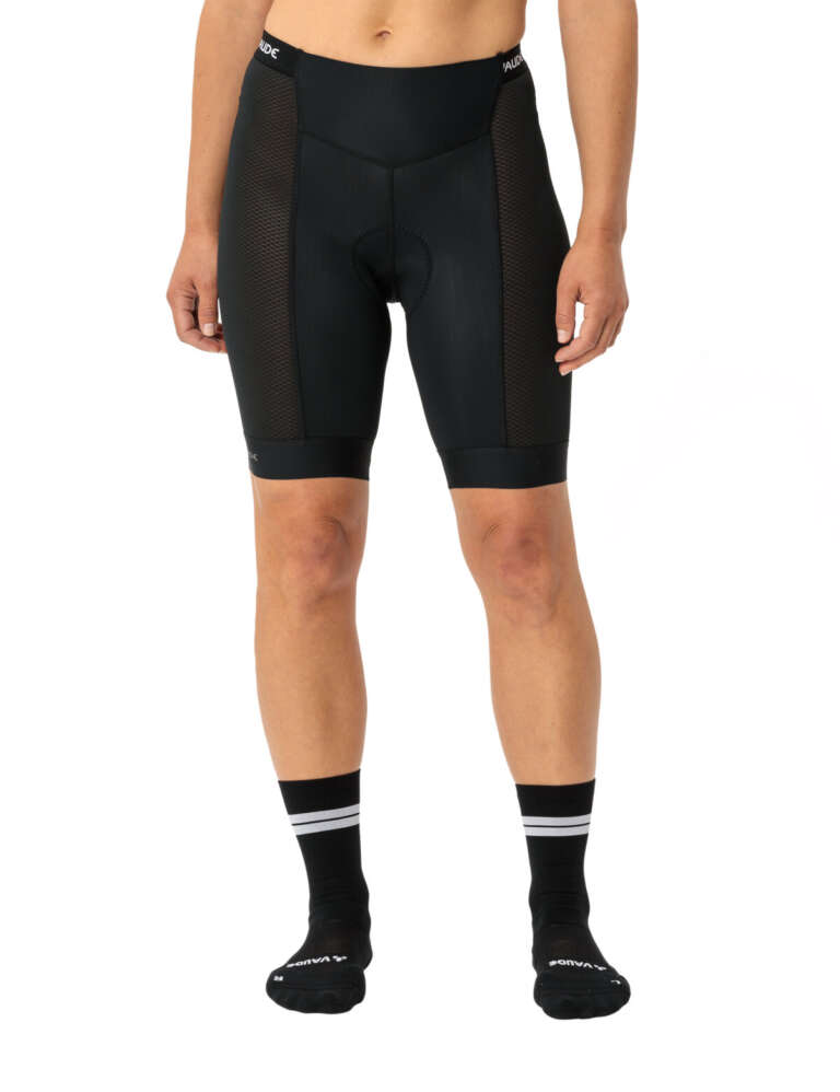 Women's Bike Innerpants XP